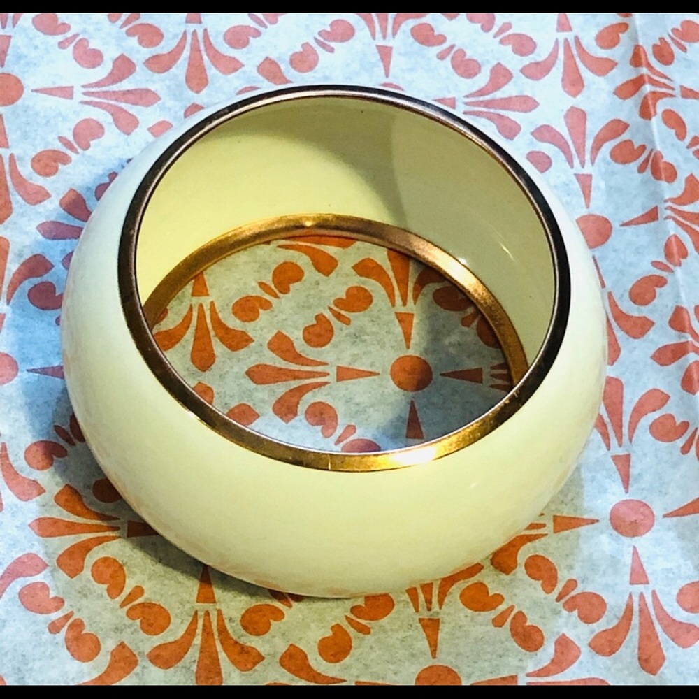 Vintage Bracelet